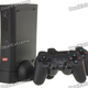 Illustration for article titled This Console is The Bastard Son of an Xbox 360 and a PS3